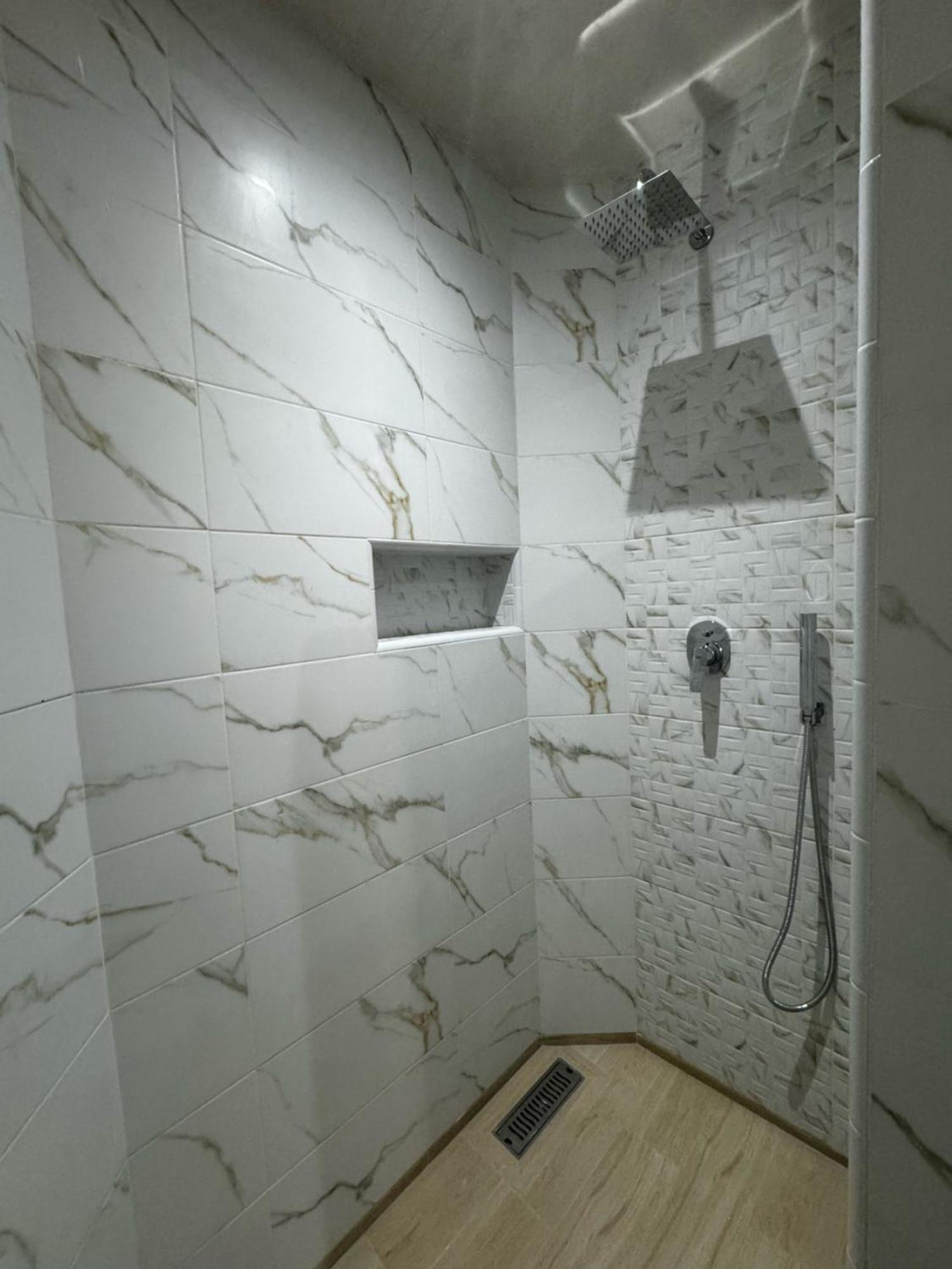 Chez Ali Apartments เอสเซาอิรา ภายนอก รูปภาพ